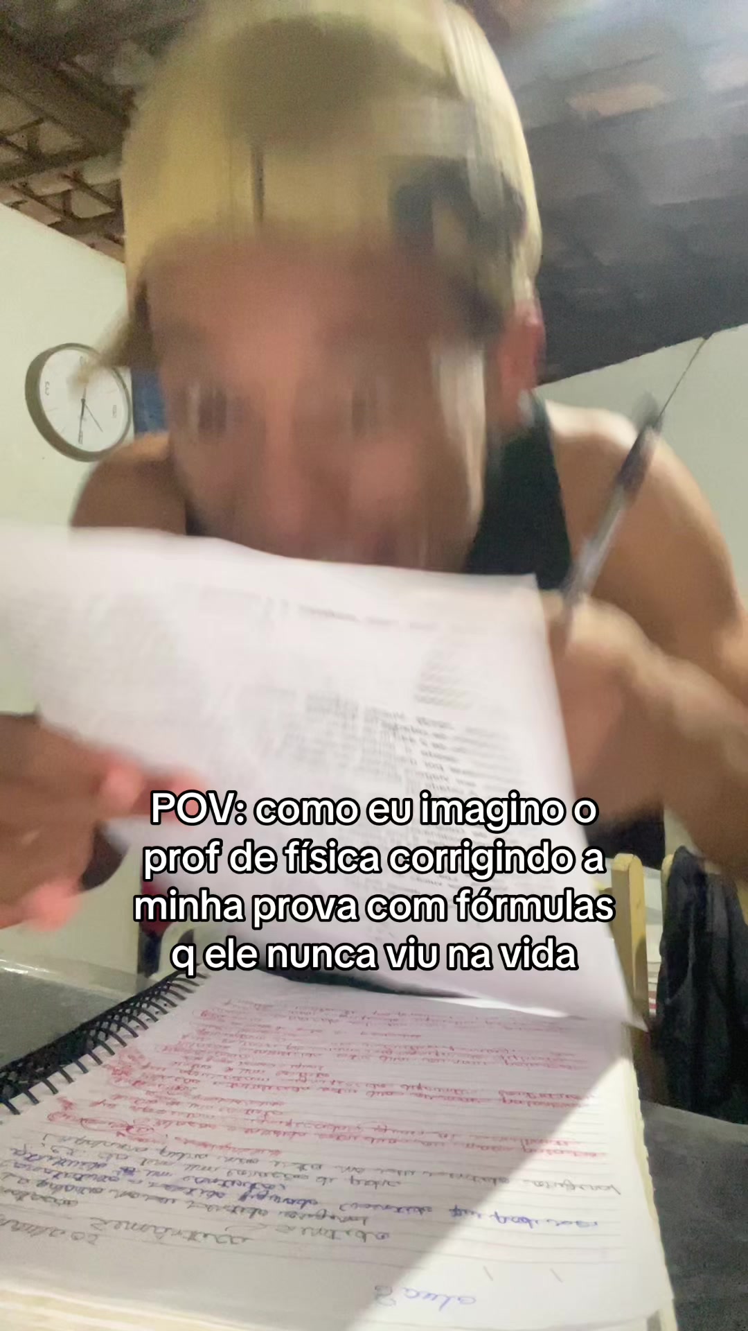 @saulo_santos9