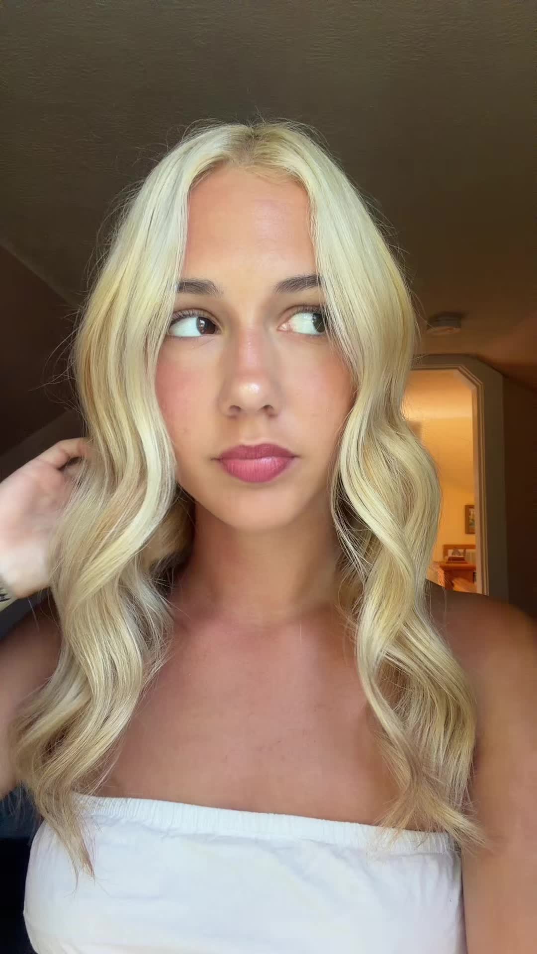 @had