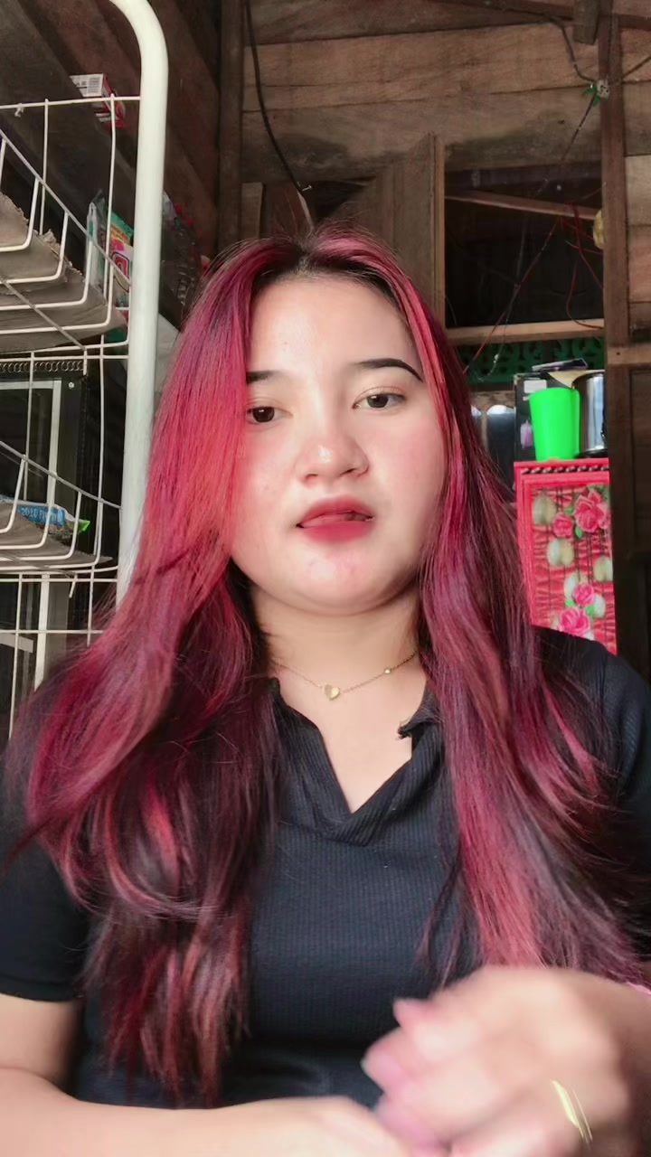 @Acaaaku