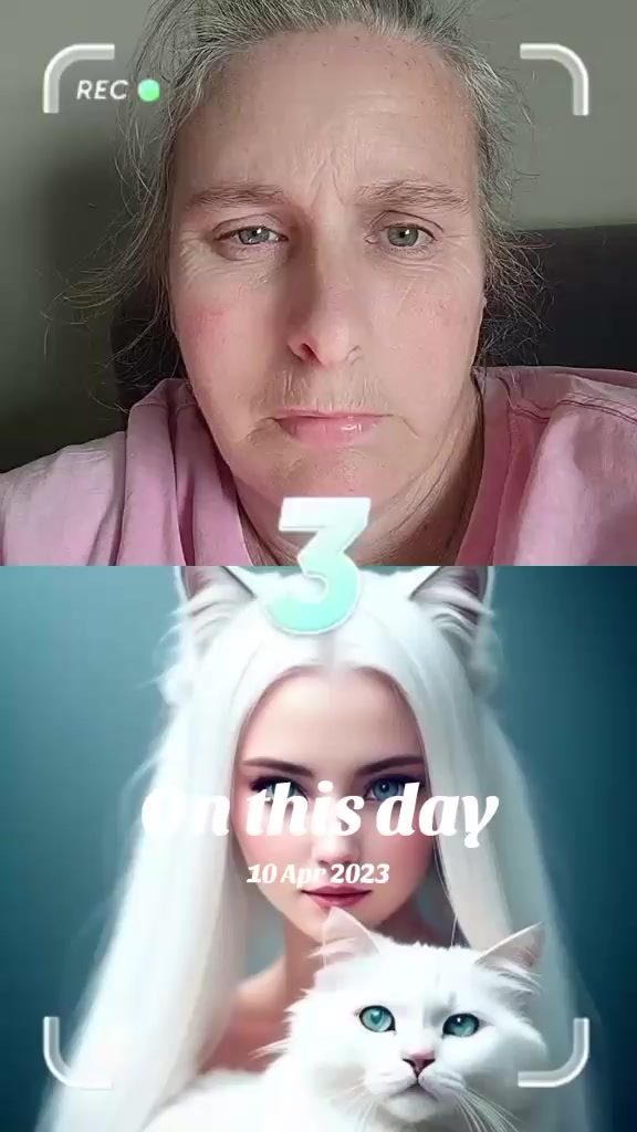 @shellyteddybear1