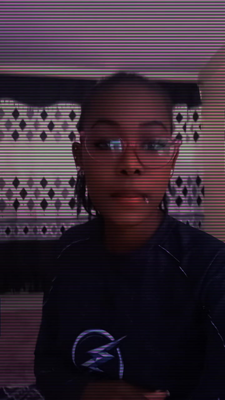 @🩵Miss 💙No 🩵Where 💙