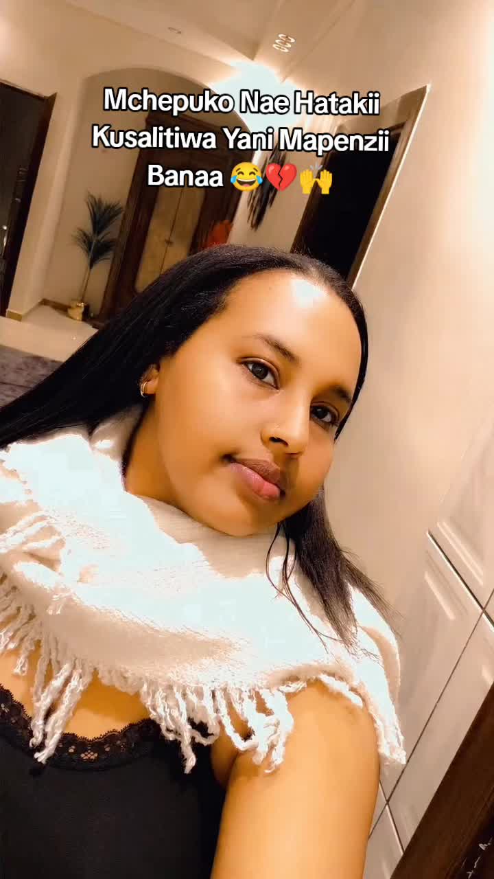 @🤍FAIZAH🤍