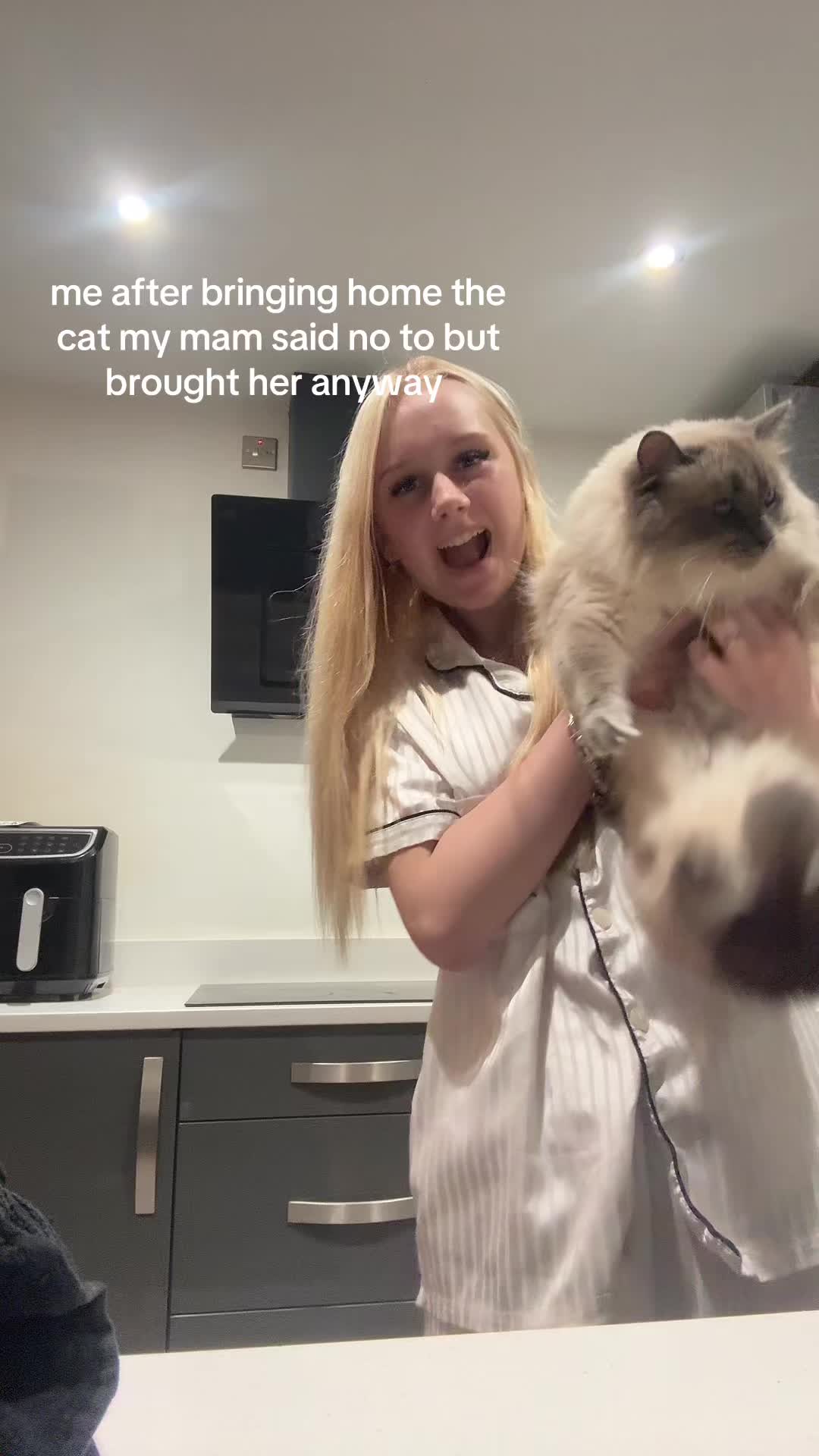 @Imogengracex