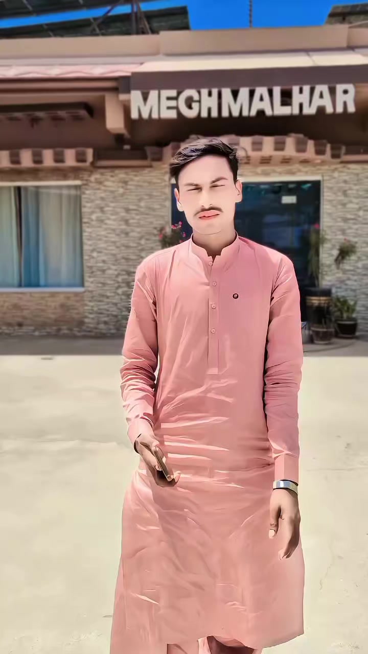 @×͜× ☞ᴍᴀᴋᴡᴀɴᴀ♨