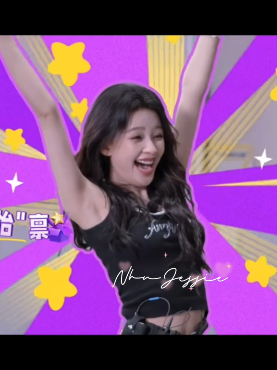 @🦋Như Jessie🦋