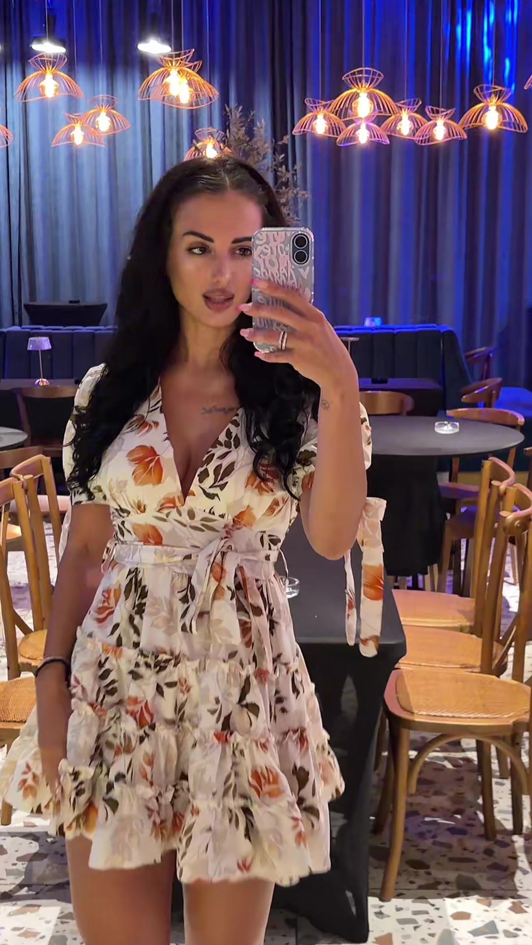@Тамара Таша Ракић