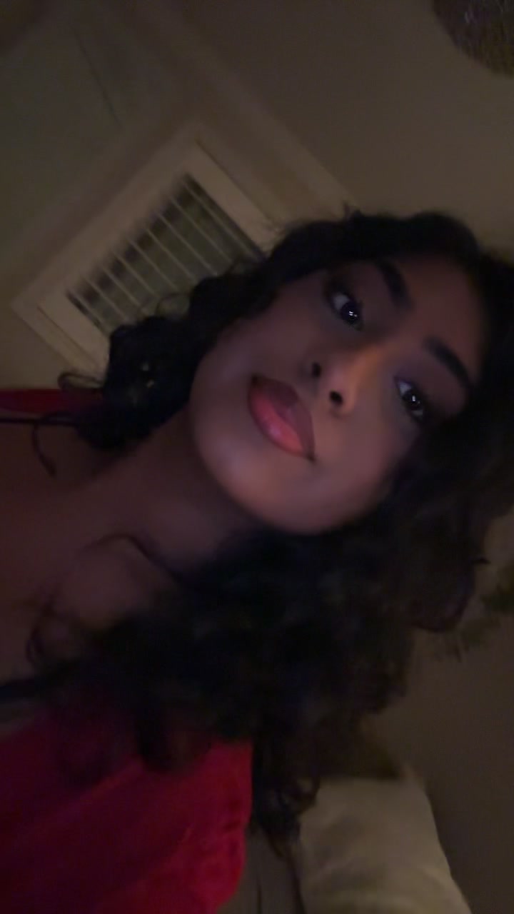 @Elaina Deokie