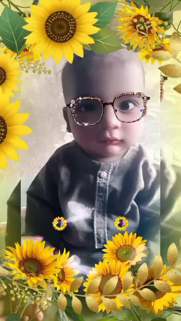 @asif