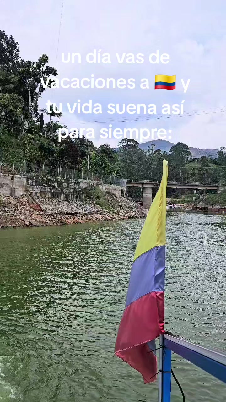 @P I N T