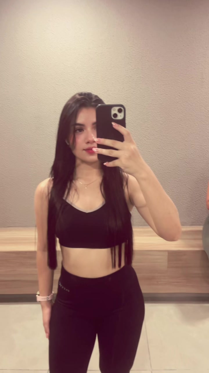 @Vitória