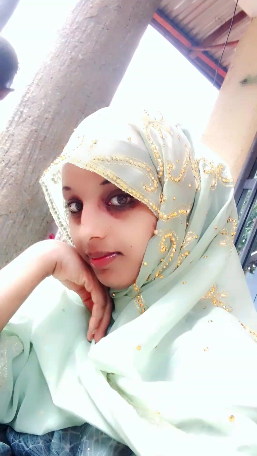 @behr mudaa