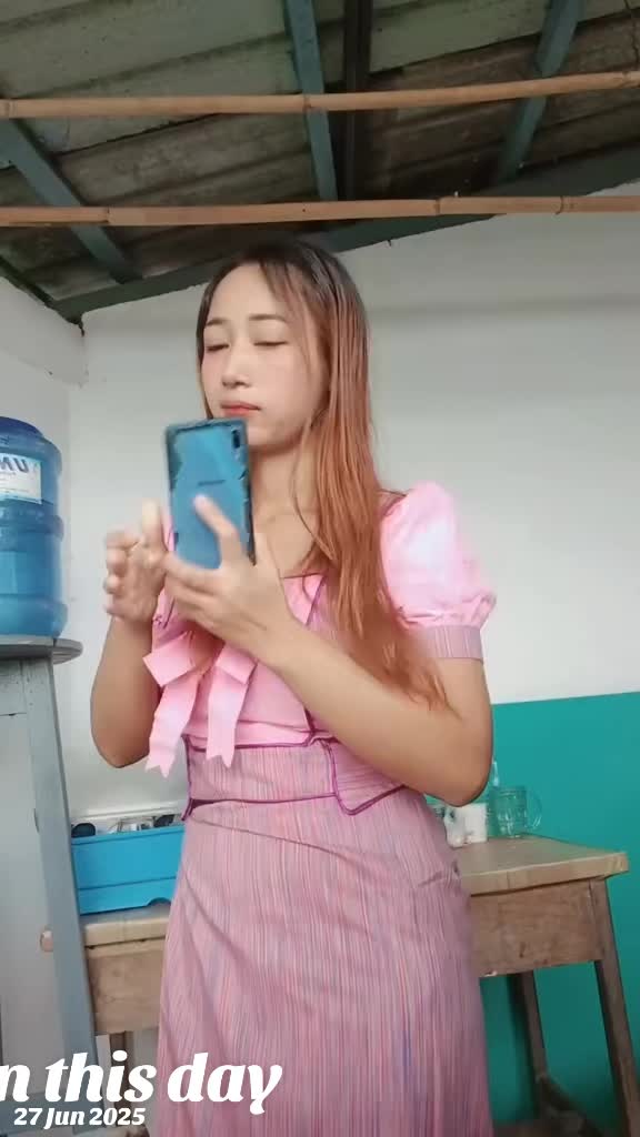 @Shoon Lae(မိဂျမ်း)