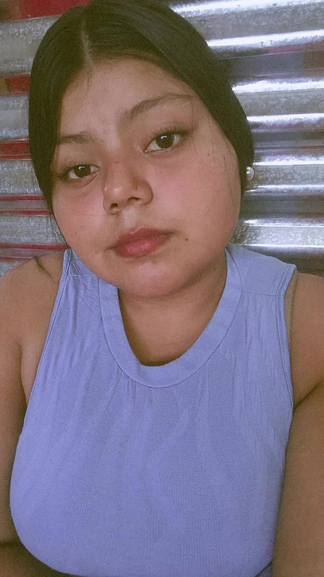 @Dania Guerrero ✨💗