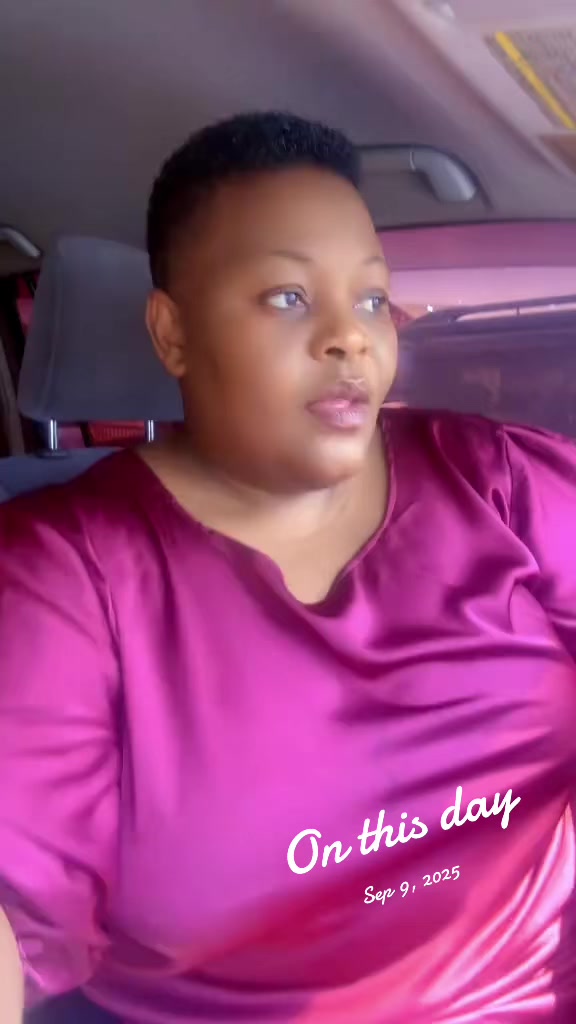 @Catherine Kusasira