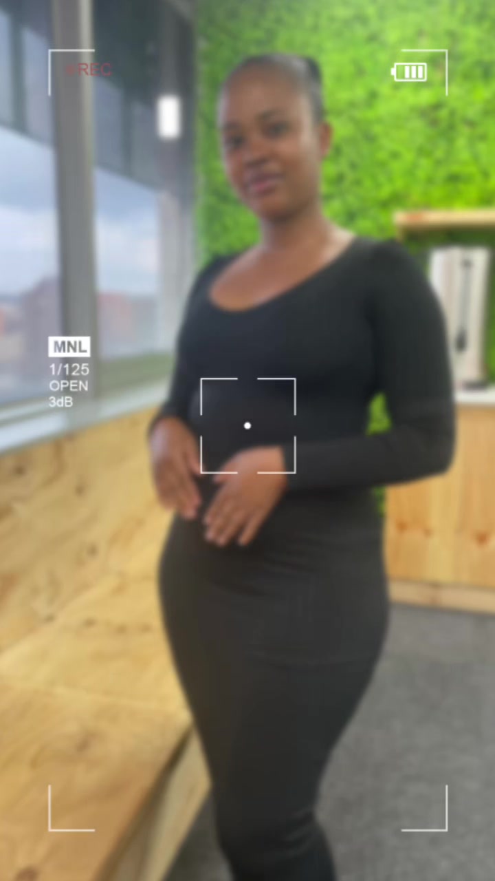 @MaDwanyeka||UMbhaki WamaKhekhe