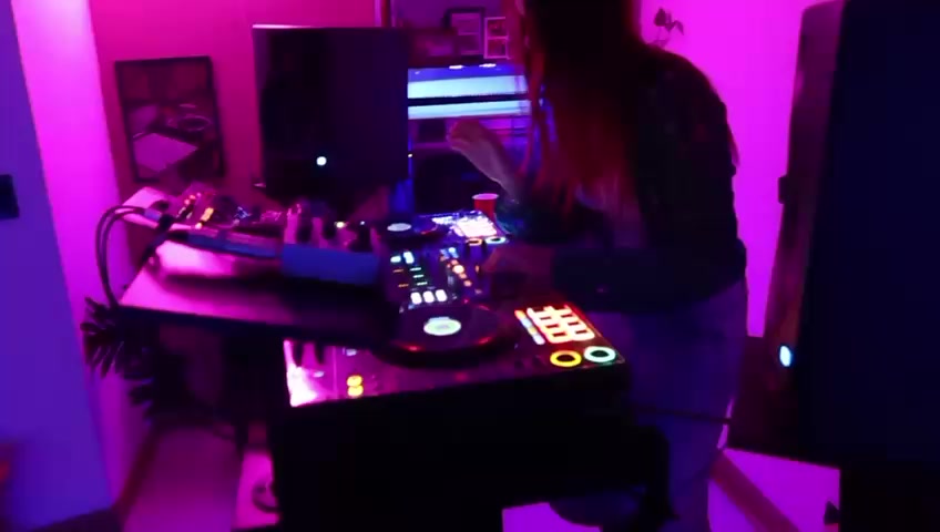@nathlombana