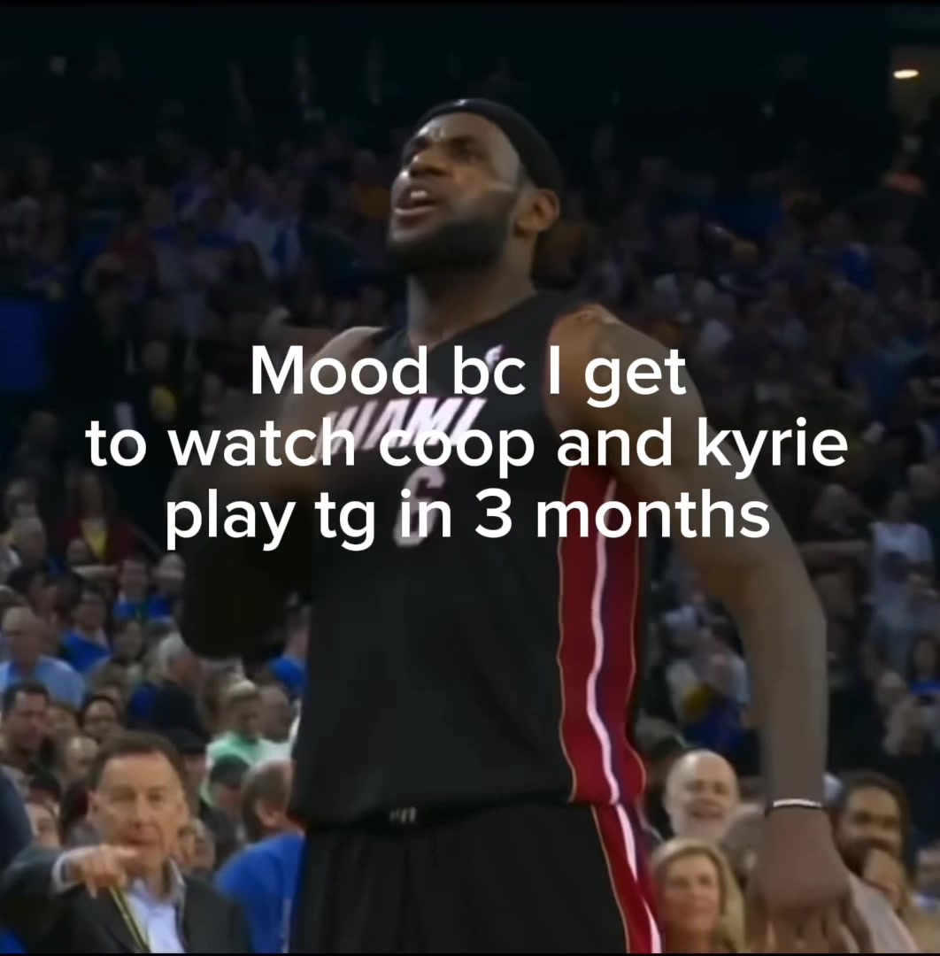 @nbaedits