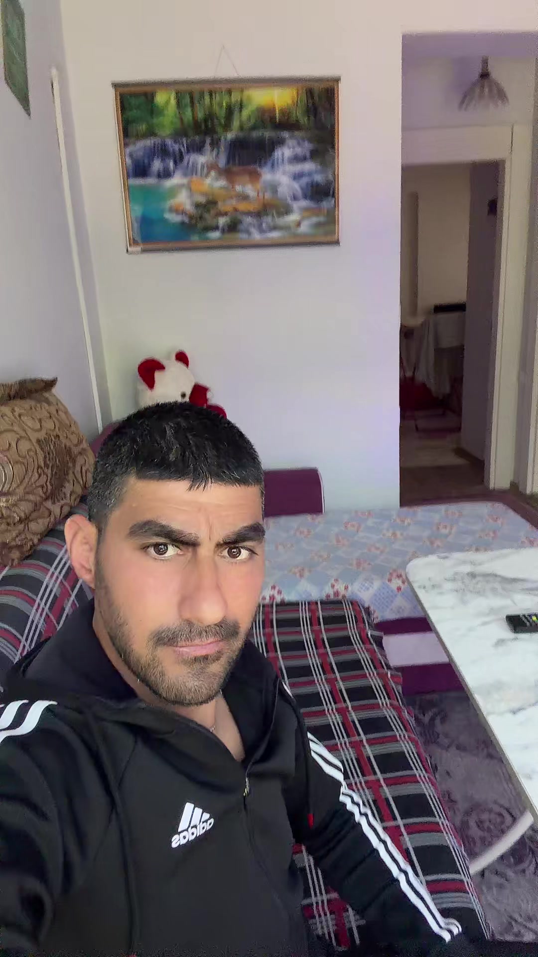 @Kasap halit