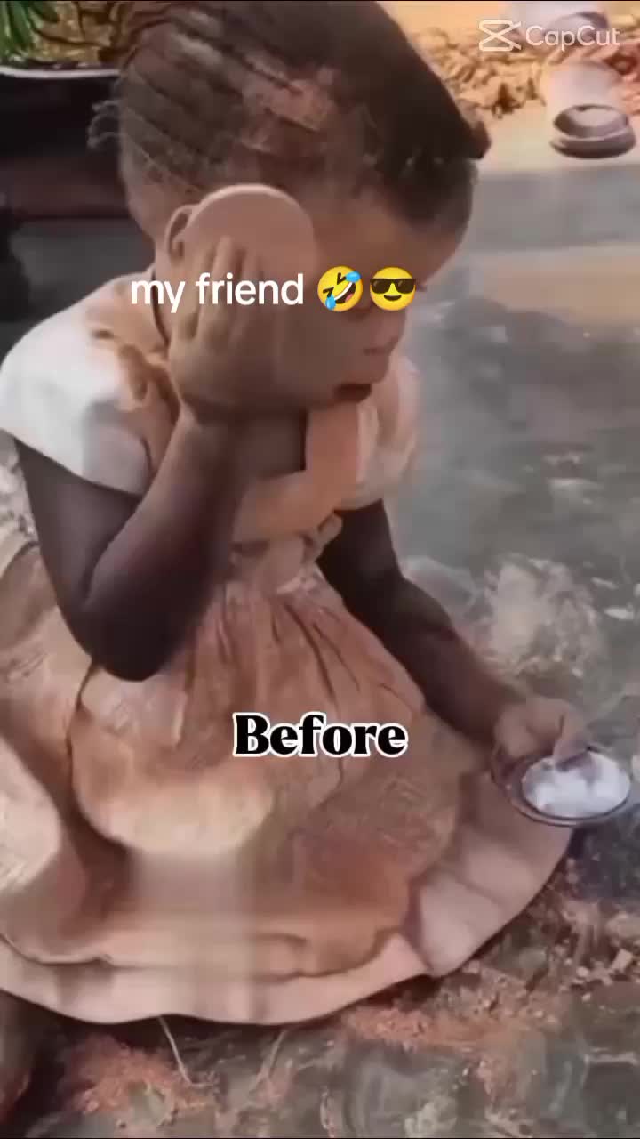 @BabygliderTz