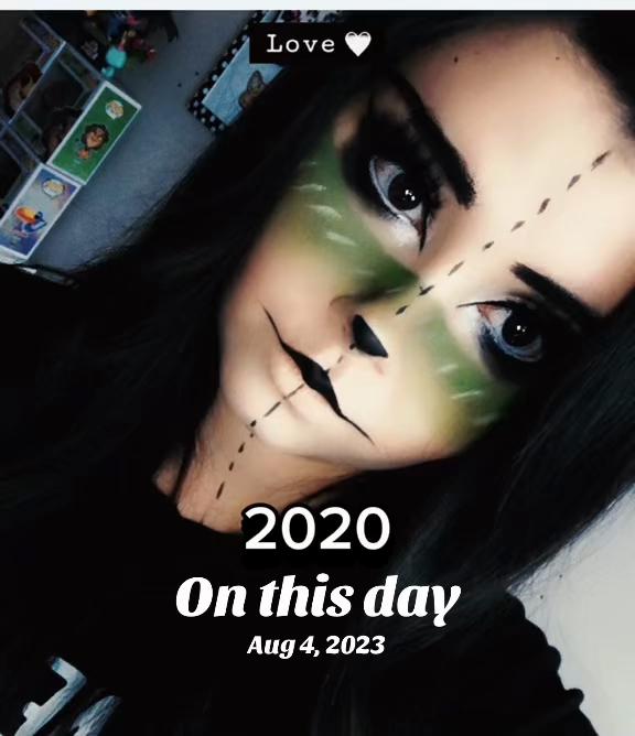 @🖤Jynxy🖤