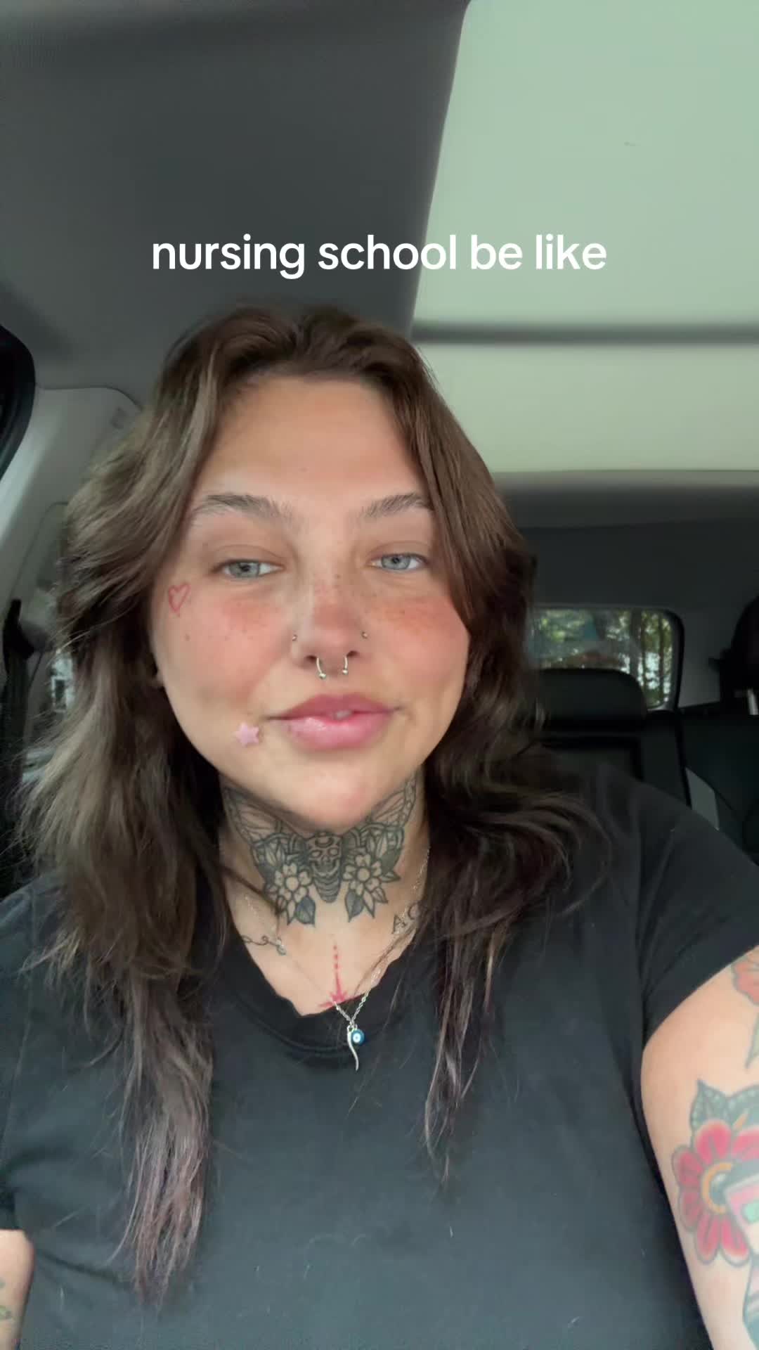 @onlyheatherjae