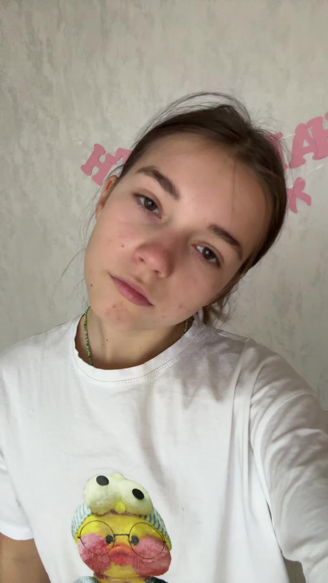 @С&aelig;ша