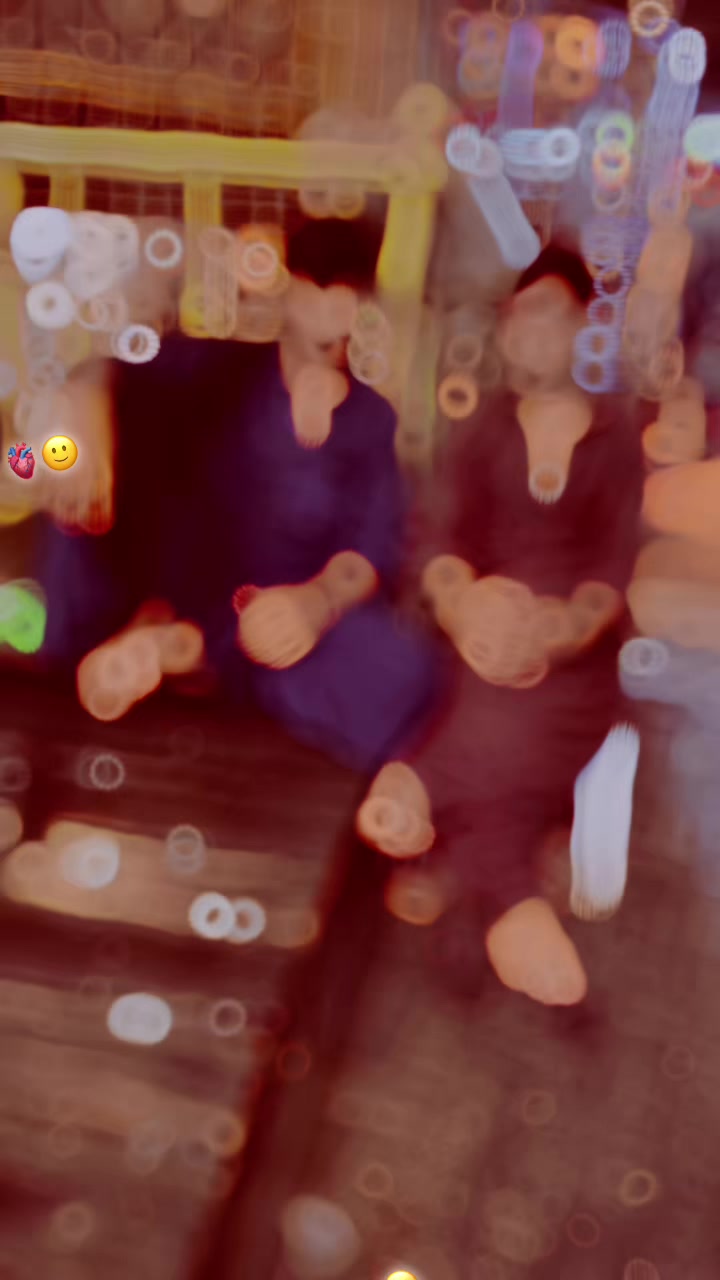 @𓆩 S͢y͢e͢d͢ K͢h͢a͢n͢ 𓆪
