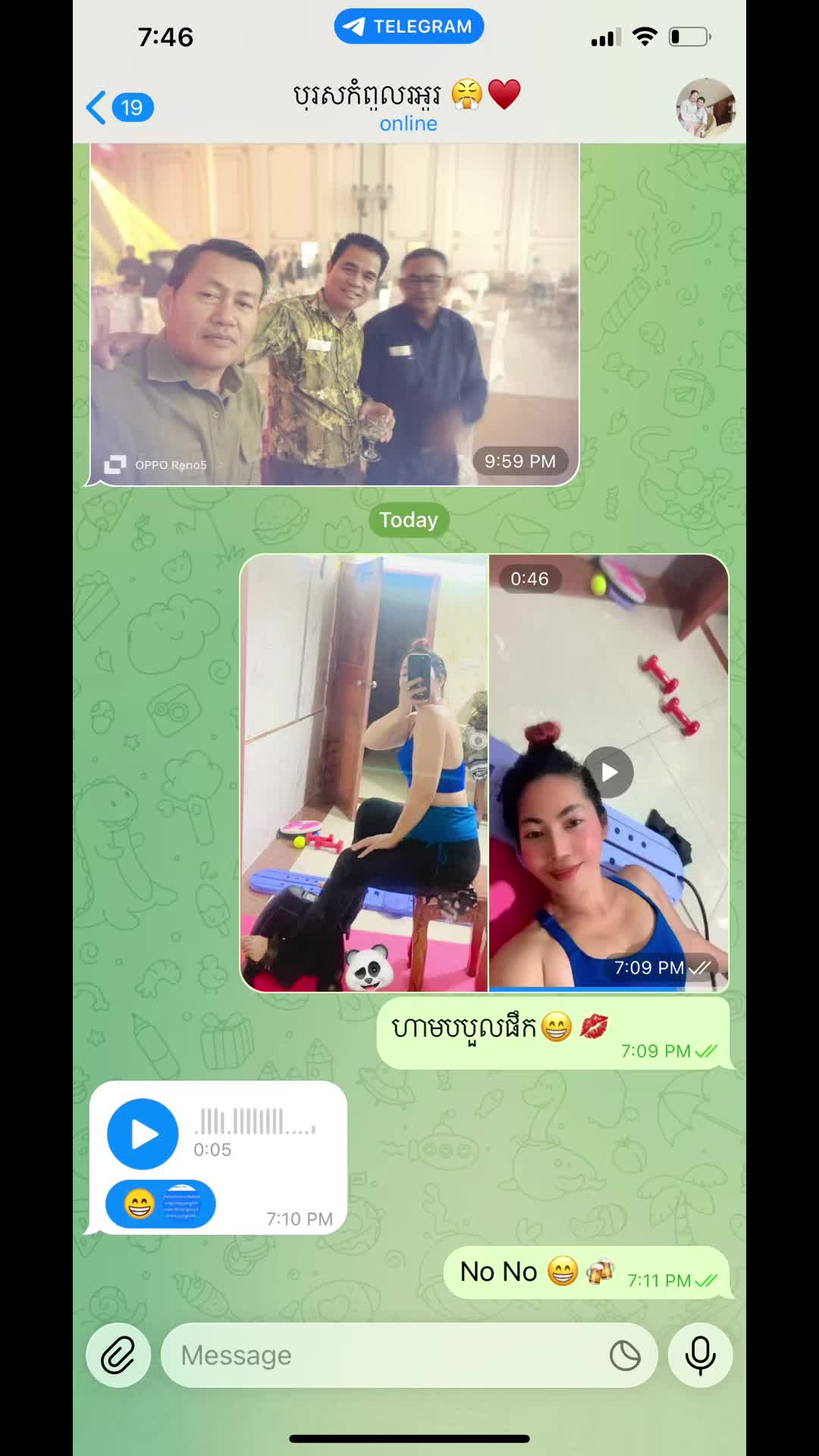 @Vin Nik Ka