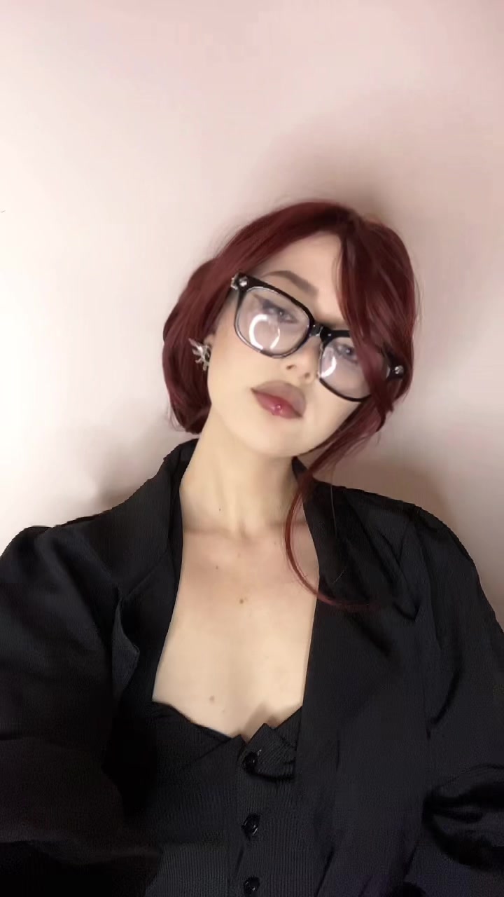 @angelpozvonil
