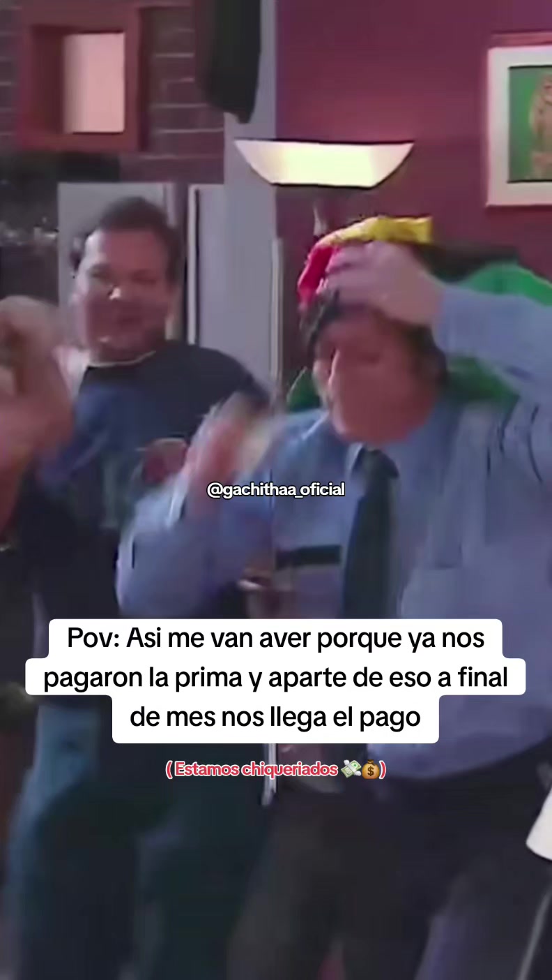 @GACHITHAA