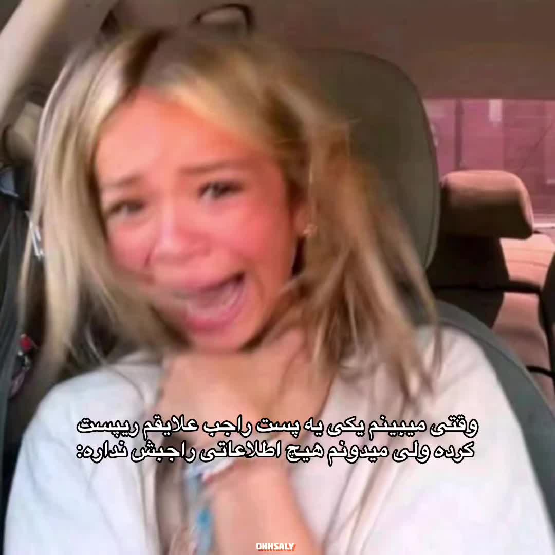 @#  𝐤𝐚𝐫𝐢𝐧𝐚𝐛𝐥𝐮𝐮