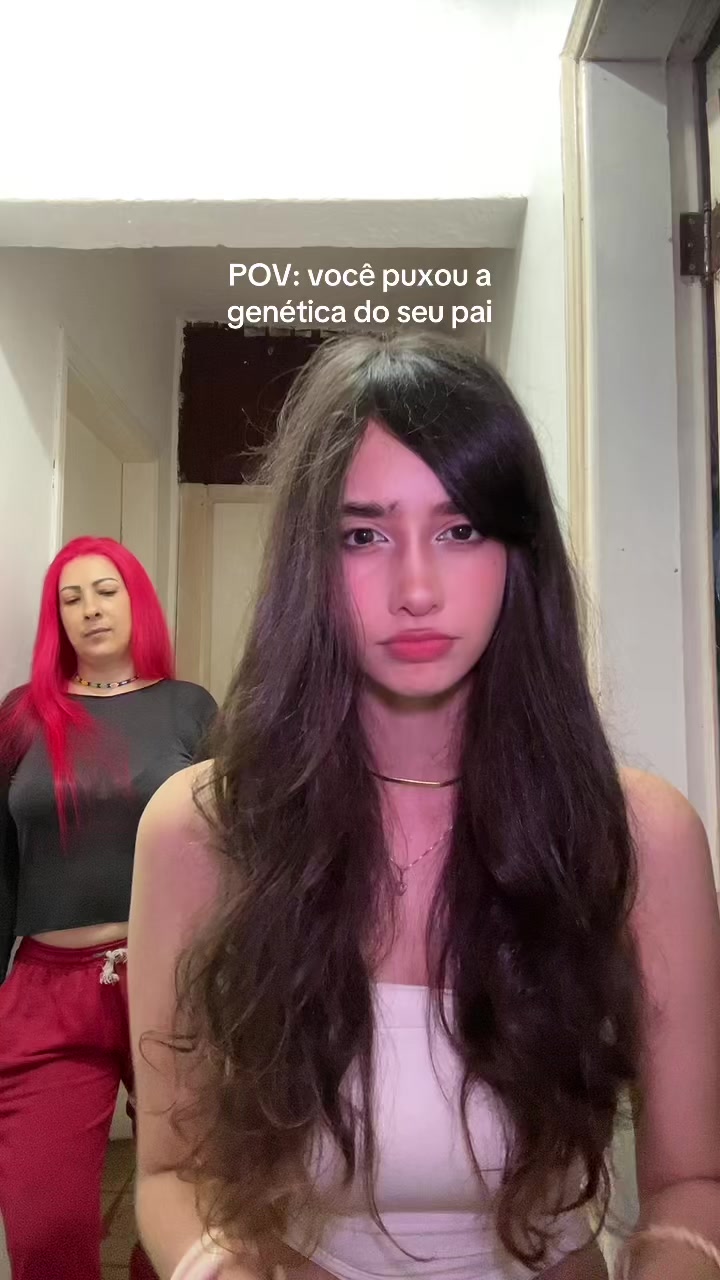 @yngrddi