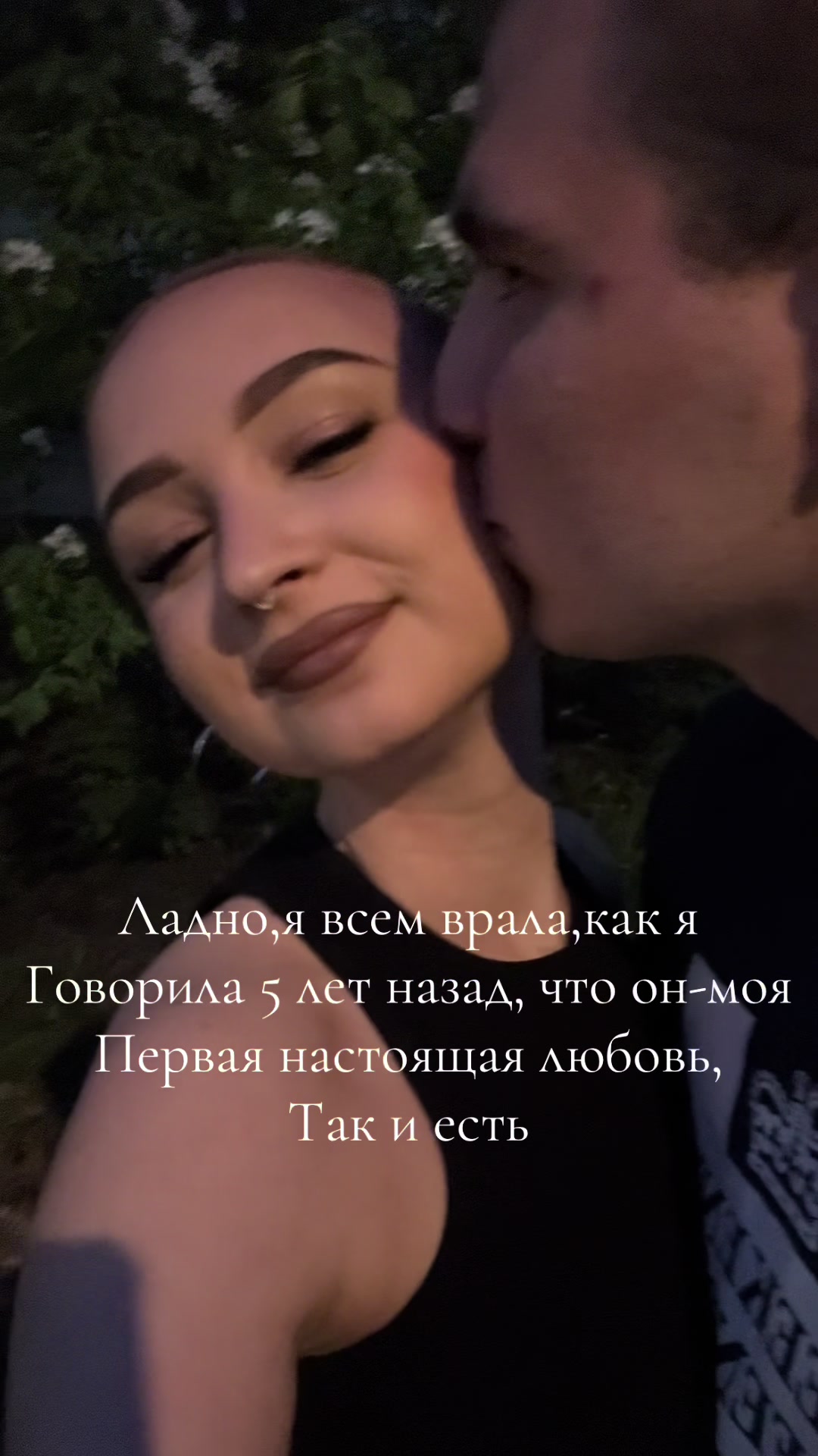 @1schvmr