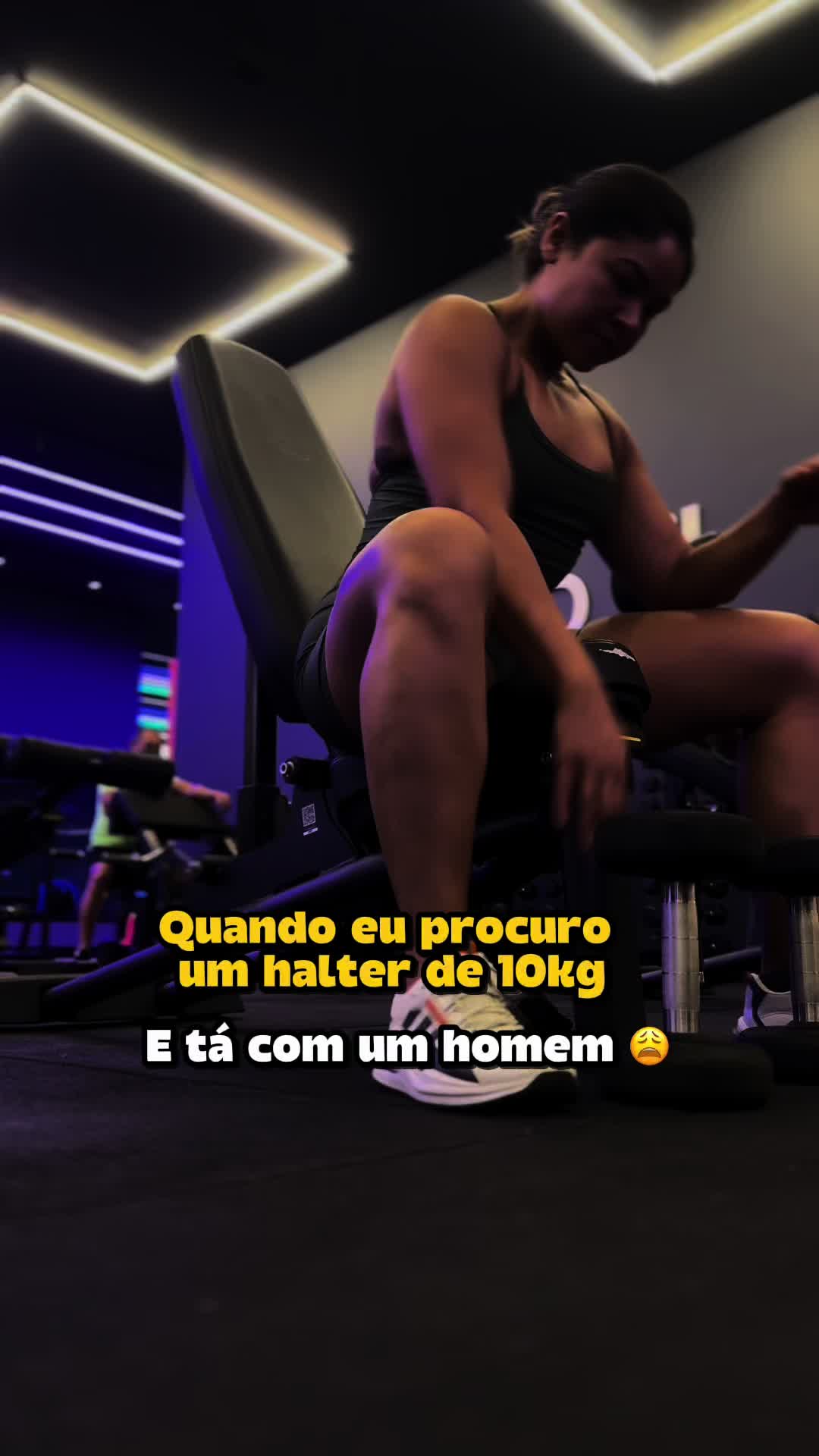 @Bárbara Guedes