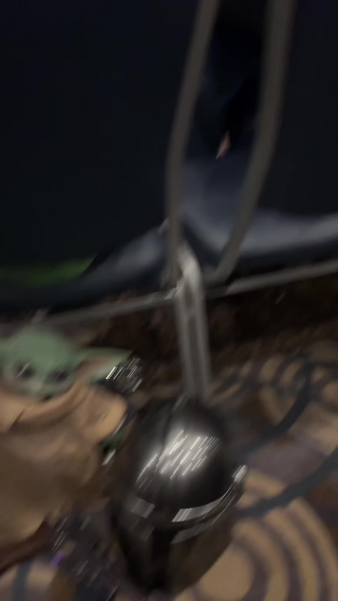 @Midwest_Mando