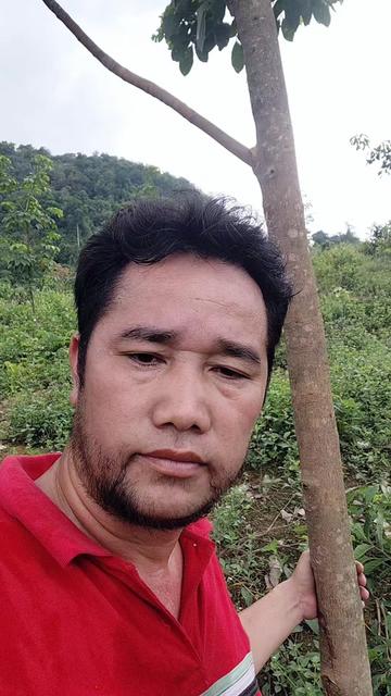@🇱🇦aib thaiv🇱🇦