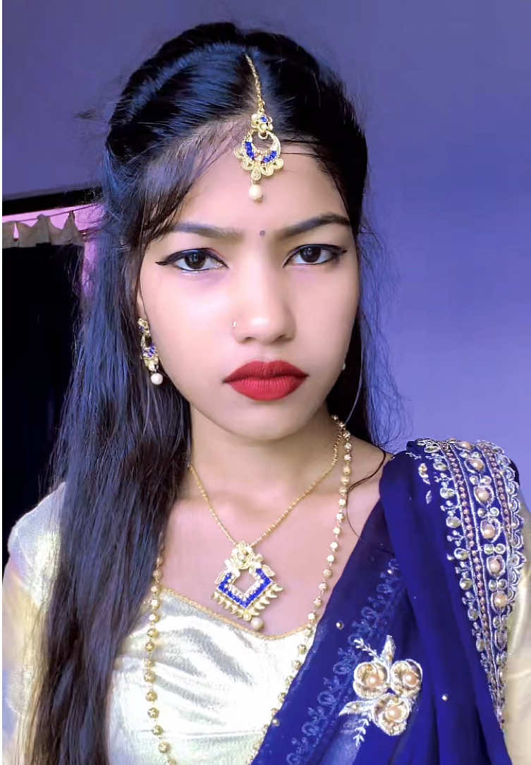 @PUJA.SINGH