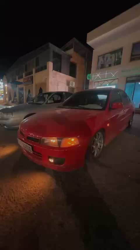 @جــــوآد ★נαωα∂ 🎲😜