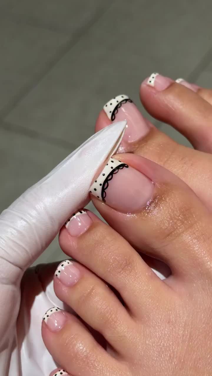 @Kiara Sky Professional Nails