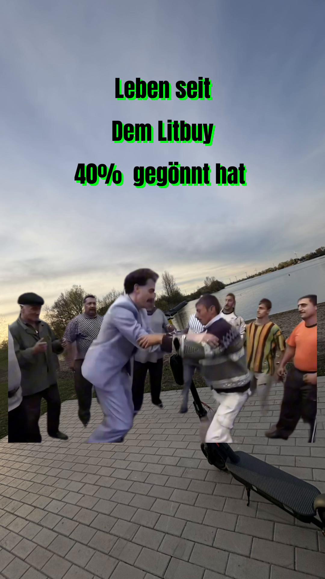 @Milan_hmb