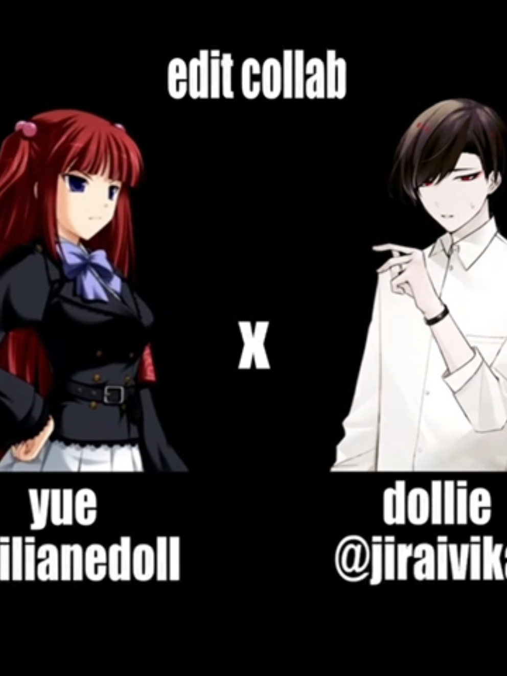 @dollie
