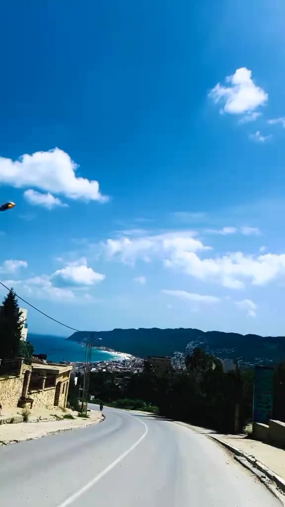 @𝘠𝘰𝘶𝘴𝘴𝘦𝘧 😍❤️🔥
