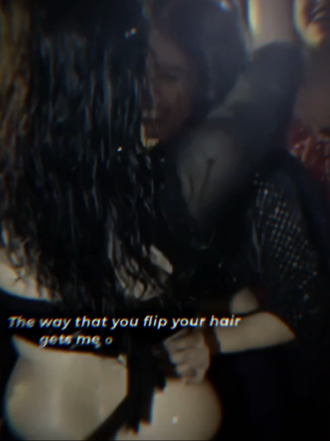 @𝒟ℯ𝓋𝒾𝓁 𝒦𝒾𝓃ℊ 𝒯𝓊𝓉𝓊𝓁