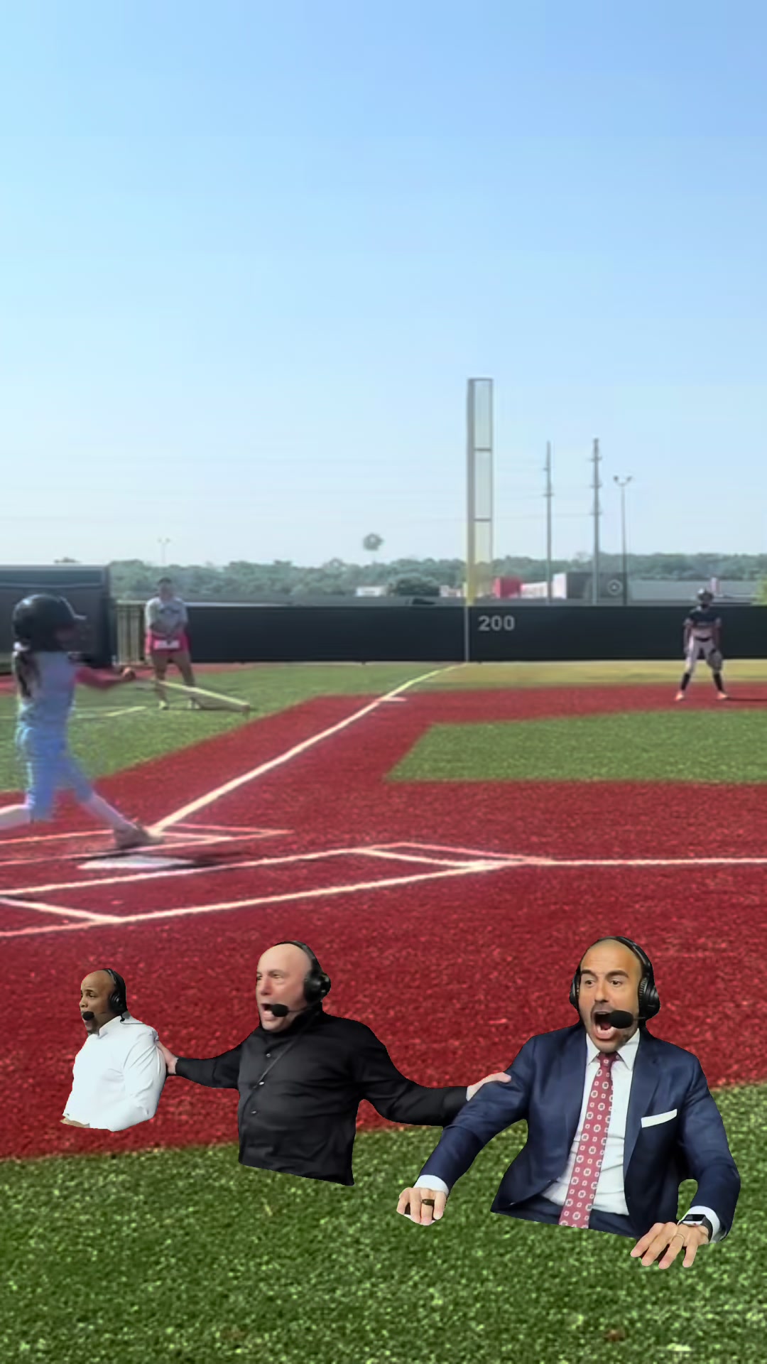 @The Pitching Rooster 🥎