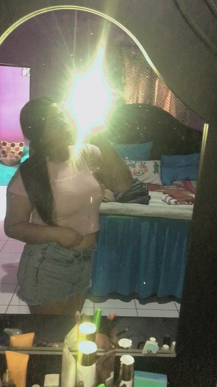 @Jaylin Vargas ❤️