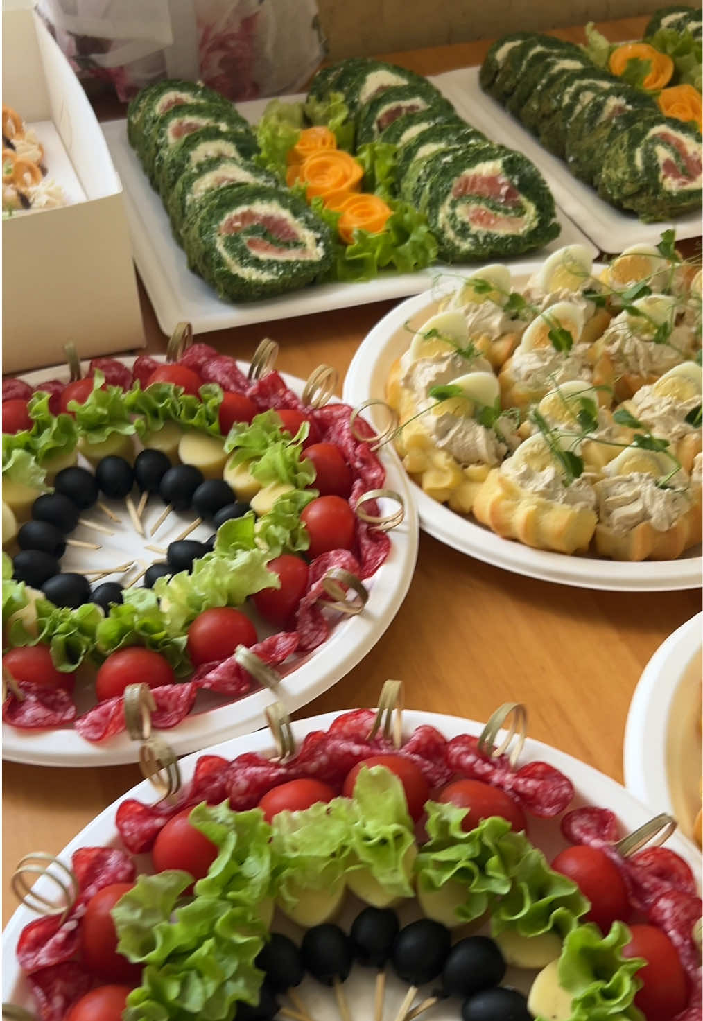 @Fesenta_bakery