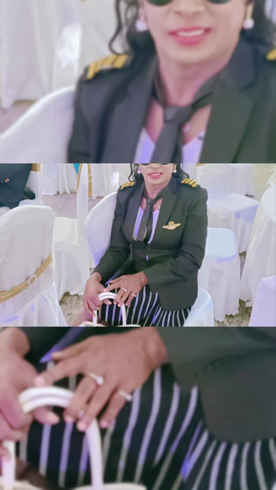 @Monika karagam