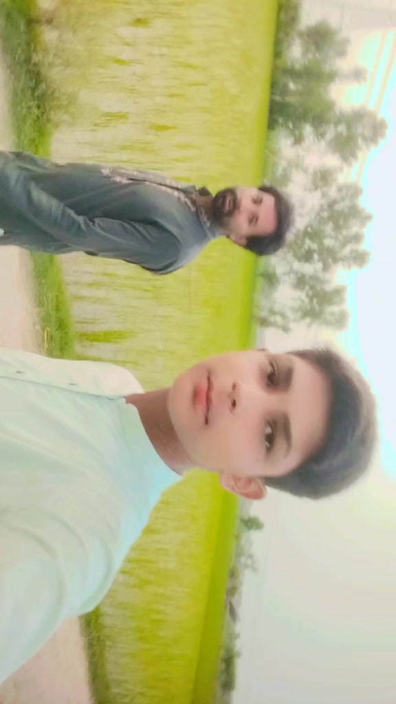 @Dr.Zubair786