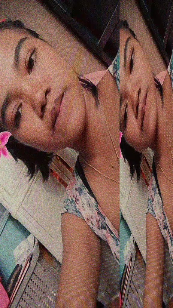 @batang ina