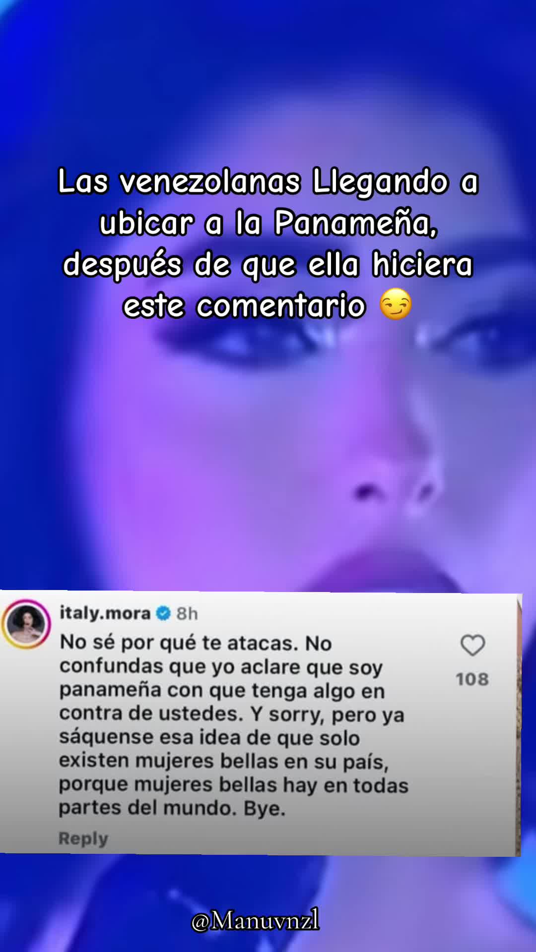 @Manuvnzl